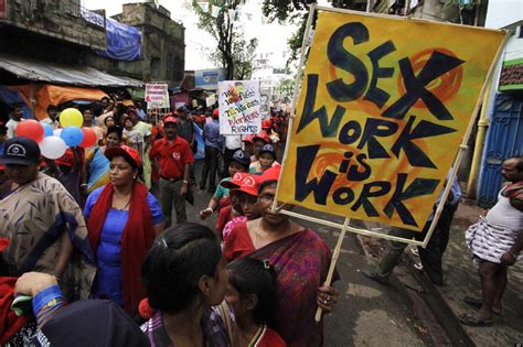 “there was an uproar” reading the arcane of reproduction through sex work in india viewpoint