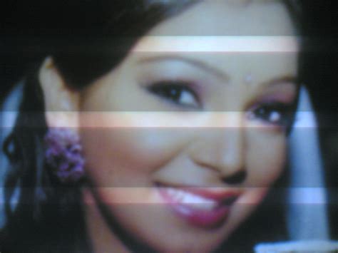 bangladesh girl photo sadia jahan prova bangladeshi tv model actress