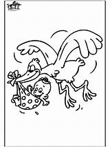 Ooievaar Storch Kleurplaat Kleurplaten Stork Geboorte Hoera Geburt Zoeken Zusje Bezoeken Advertentie Annonse Anzeige sketch template