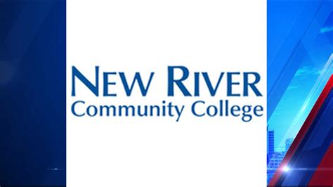 river community college opens fall registration announces summer
