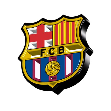 barcelona png images fc barcelona png logo fcb logo clipart  images