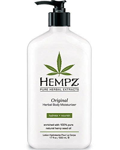 24 Best Body Lotions With Fragrance Best Smelling Body Lotions