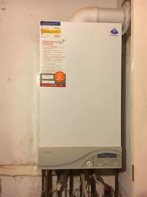ideal isar  combi boiler  coventry west midlands gumtree