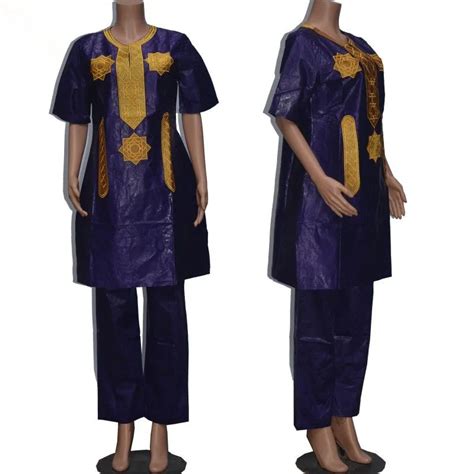 achetez en gros robes pour les femmes africaines en ligne à des