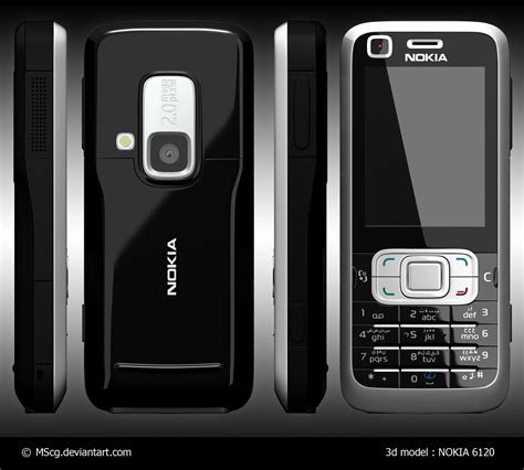 nokia   update flash file mobile flash file store  kind  mobile firmwareios