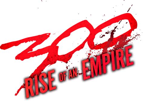 rise   empire  logos