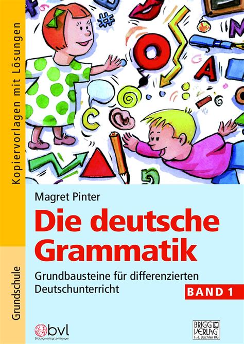 die deutsche grammatik band  fuer  eur sichern