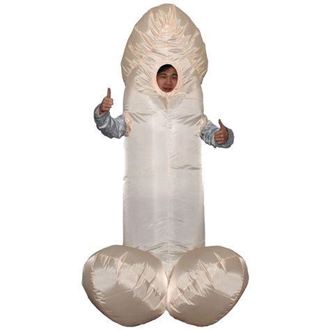 popular penis costume buy cheap penis costume lots from china penis