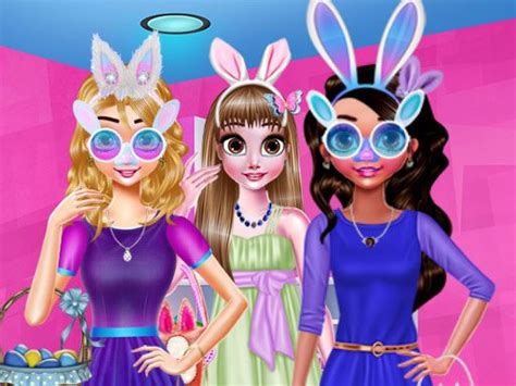 Barbie Giydirme Oyunları Ve Makyaj Oyun Kolu In 2020