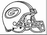 Packers Clipartmag sketch template