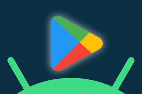 google play store secrets  smart android app management
