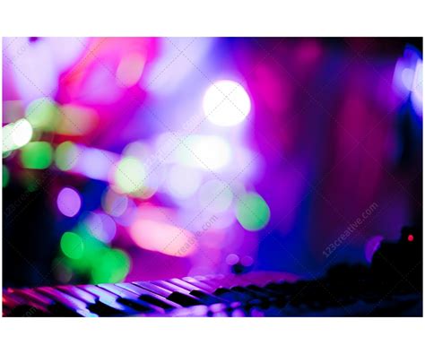 party background bokeh texture pack disco party flyer color  club abstract texture