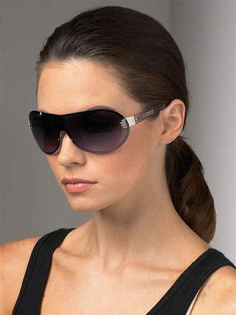 funlure latest fashion of sunglasses for girls