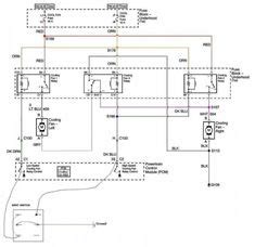 ls engine wiring diagram wiringdenet   diagram engineering ls engine