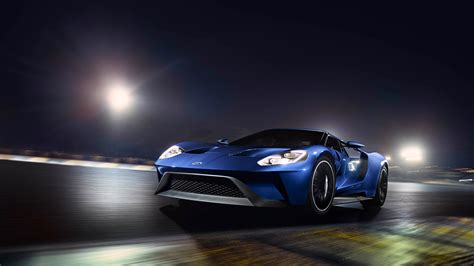 ford gt hd wallpaper  images