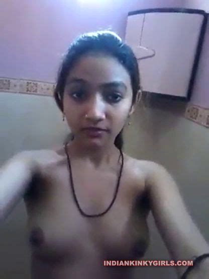 amateur indian teen suma bathroom nude selfies indian nude girls