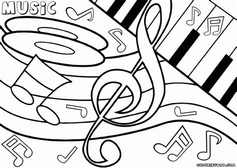easy printable  coloring pages  children