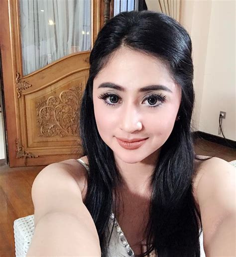 Profil Biodata Dan Foto Dewi Persik Lengkap My Xxx Hot Girl