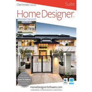 home design software   home design software home designer suite home design