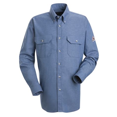 lowest prices anywhere for bulwark fr clothing big red workwear