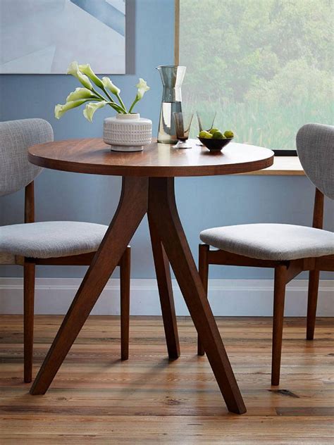 seater dining table  sale dining room ideas