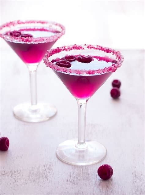 17 Best Cocktails For Ladies Lifestyle