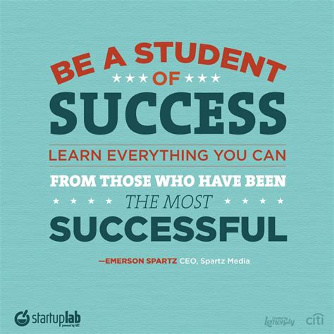 quotes  success  students  quotes