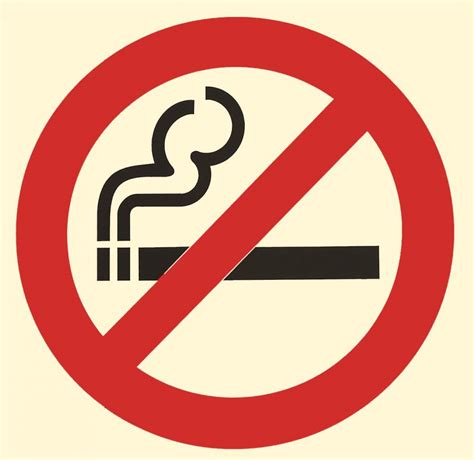 Justince Stops Smoking Stop Smoking By Using My Free