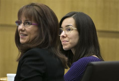 jodi arias defense focuses on sex secrets and religion daily mail online