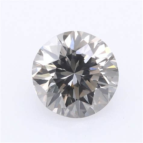 carat fancy gray diamond  shape  clarity gia sku