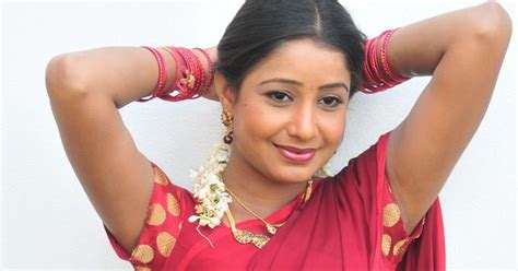 Maa Tv Anchor Reshmi Latest Hot Pics Telugu Anchor Reshmi