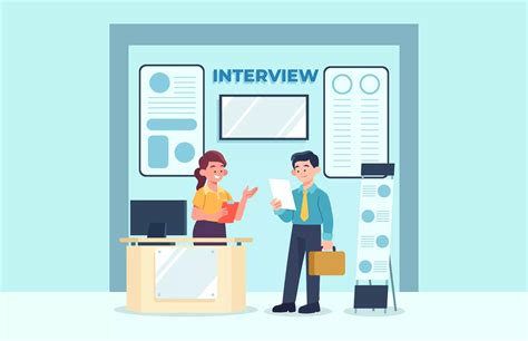 prepare    sales supervisor job interview
