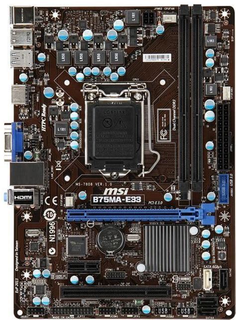 neues mainboard alte festplatte windows neuinstallation seite  von