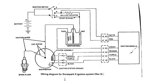 beautiful wiring diagram worksheet diagrams digramssample diagramimages wiringdiagramsample
