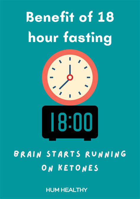 understanding ekadashi    hours fasting helps