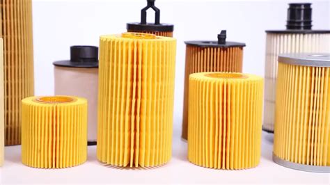 auto parts oil filter manufacturer filtros de aceite    yzza buy filtros de