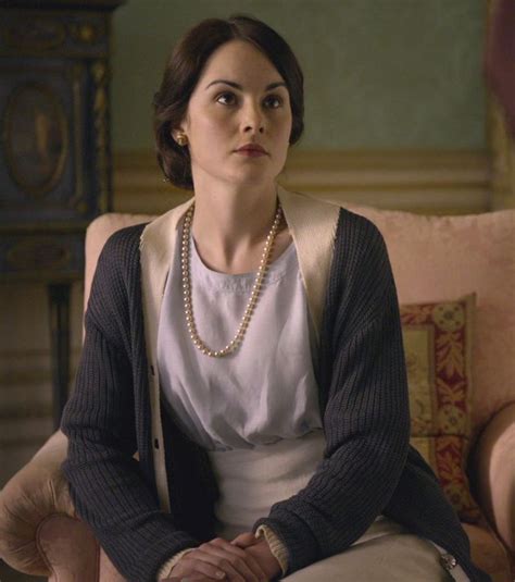 1013 Best Images About Downton Abbey Inspired Clothing For