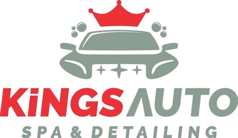 kings auto spa detailing   central st natick massachusetts