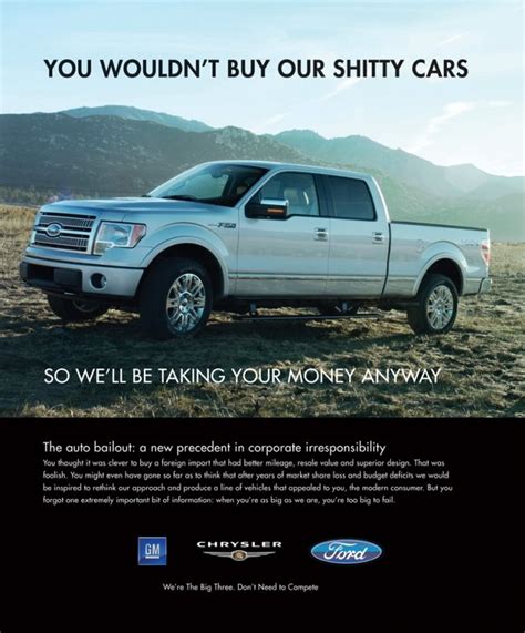 spoof ads  spoofs funny ads copywriting advertising
