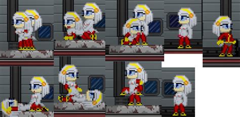 Zeta Race And Support Starbound Loverslab