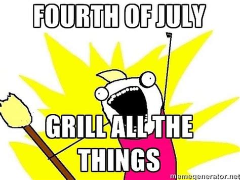 the best memes to celebrate fourth of july social news daily