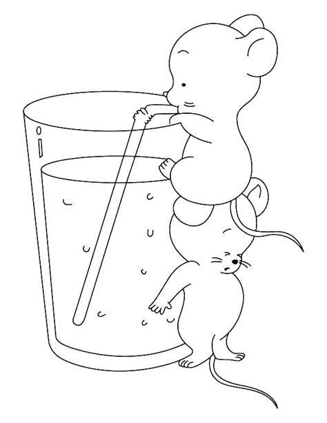 mobiletap water coloring page coloring pages