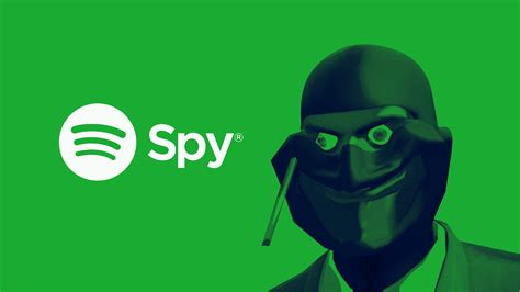 spy tf