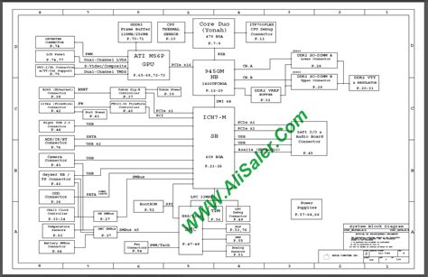 wiring diagram software mac pro  gb orla wiring