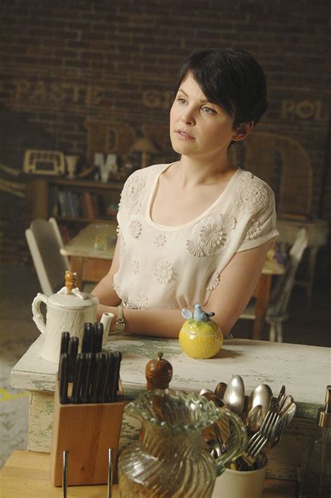 Once Upon A Loft Once Upon A Time Mary Margaret Style Mary Margaret
