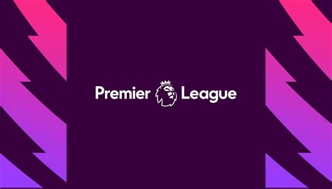 premier league statement annual general meeting