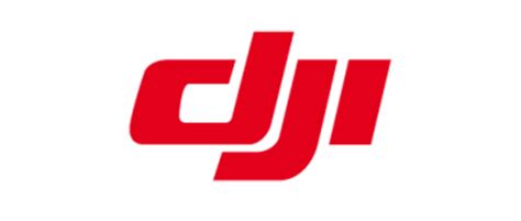 dji logo logodix