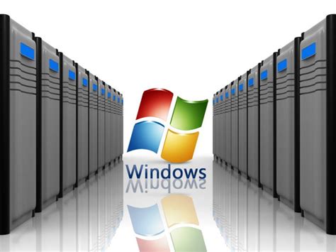 windows dedicated server windows dedicated server  india