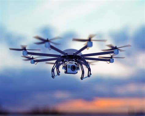 drones  light  dark sky  beating  retreat ceremony  jan