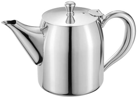 judge teaware stainless steel teapots tea pots tall  short     cup ebay
